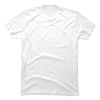ace of hearts shirt